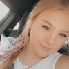 mikaila_irwin